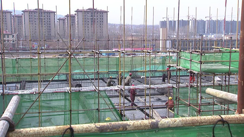 华邦门窗,华邦门窗规划