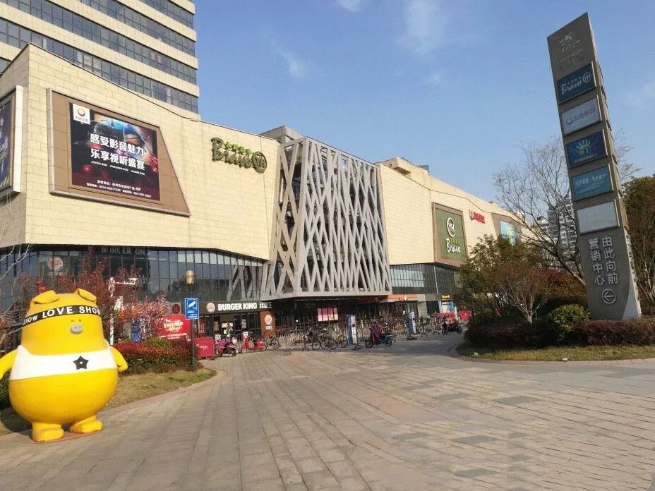 海底捞4.9折堂食券,清明节海底捞打折吗
