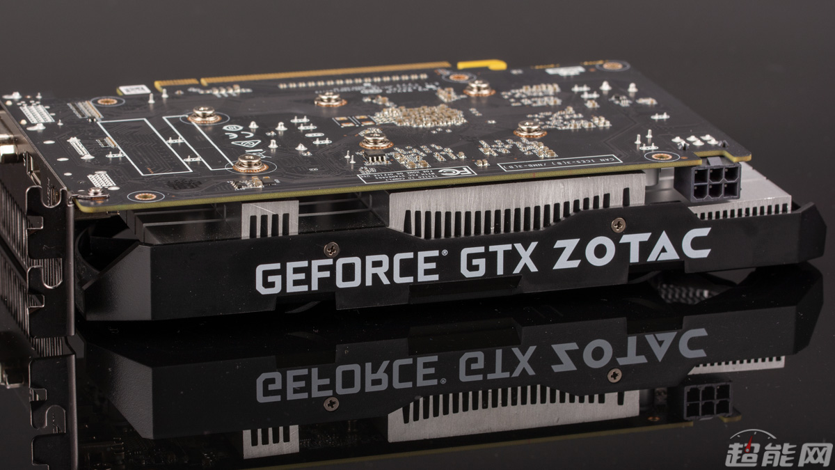 gddr6对比gtx1060,gddr6显卡与gtx1050ti哪个好