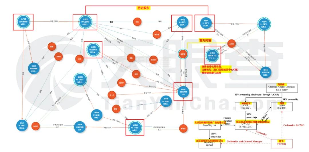 神州租车停牌盘中一度跌超70%,神州租车停牌下跌超70%