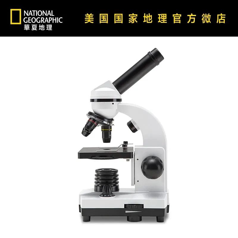 我们正用病毒传播的速度，把海参吃光