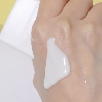 安耐晒防晒霜网红测评,安热沙网红防晒霜