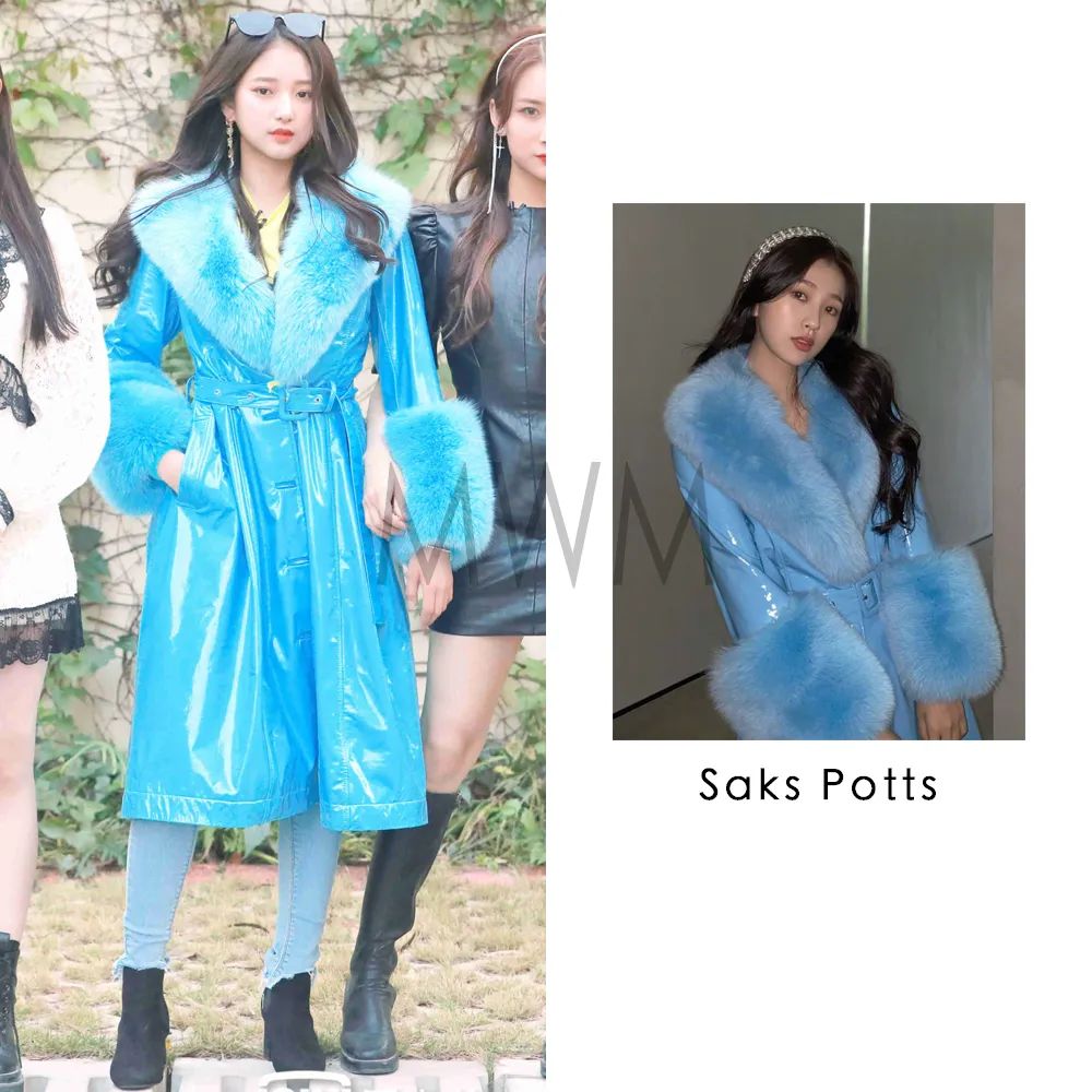 这才是妥妥的背靠资本啊