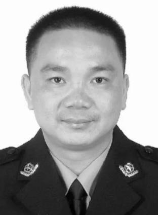 清明点燃一盏心灯,清明祭一盏心灯