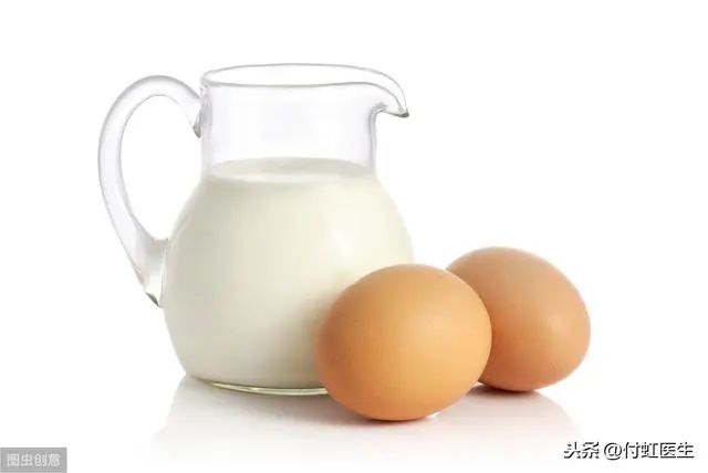 一个月瘦20斤的运动方法,两个月瘦20斤的最佳方法且不反弹