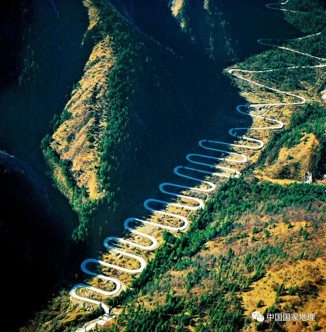 中国之美在于航天之美,中国之美在于什么