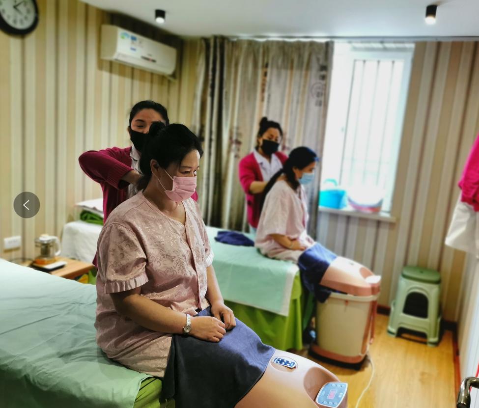 鞍山康泰华养生馆湖南店电话,鞍山康泰华健康服务