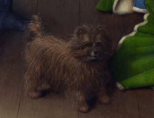 诡异照片古代冥婚,清朝诡异冥婚照片