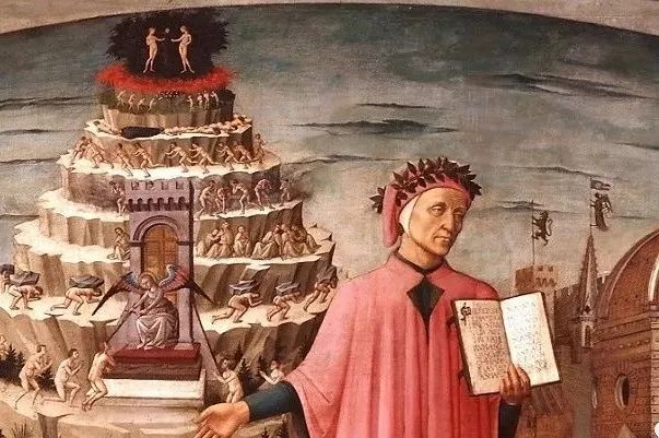 诡异照片古代冥婚,清朝诡异冥婚照片