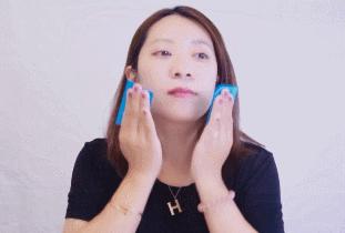 定妆5分钟持妆一整天,定妆持妆一整天的好方法