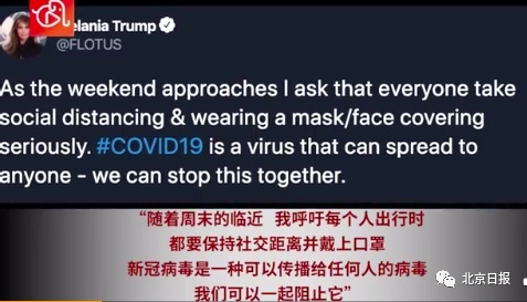 美国接受中国的口罩标准,美国口罩承认中国标准吗