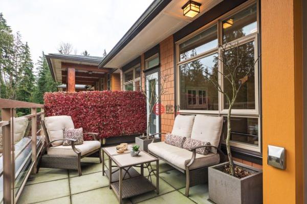 马来西亚喜欢买中国什么东西,马来西亚有什么商品值得买