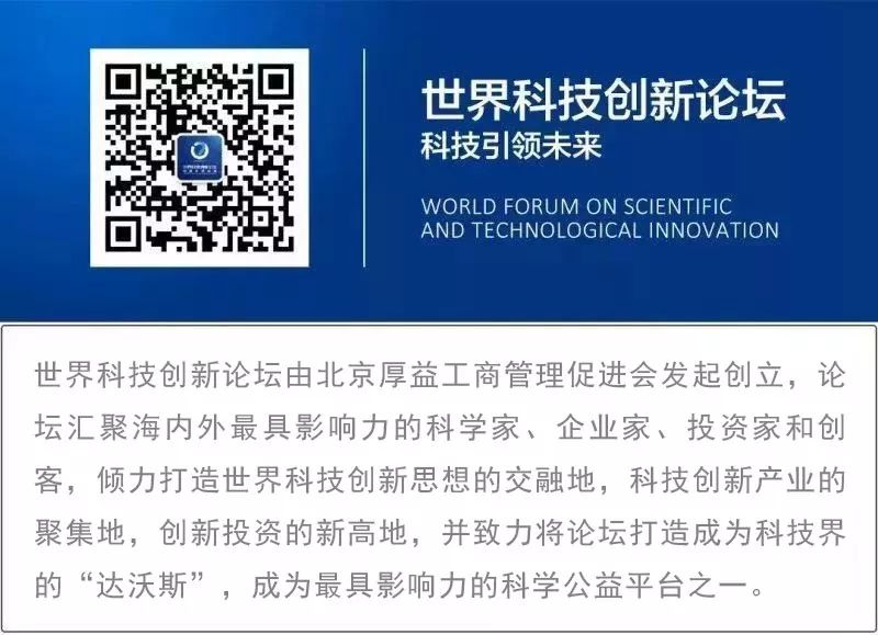 赚钱的4层境界你在哪一层,赚钱的五个层次看看你在哪一层