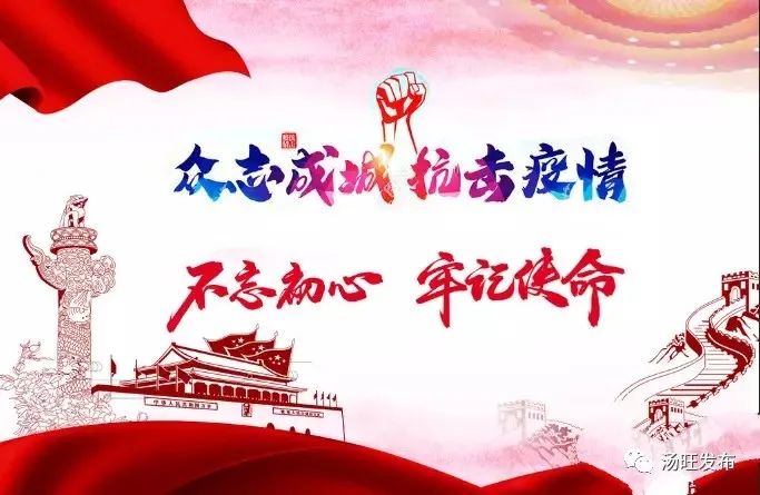 发一条朋友圈被罚了40万,发了个朋友圈竟被罚了三万