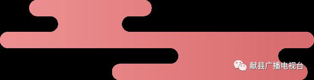 端午送安康公益行,邻里情浓端午送安康主题活动