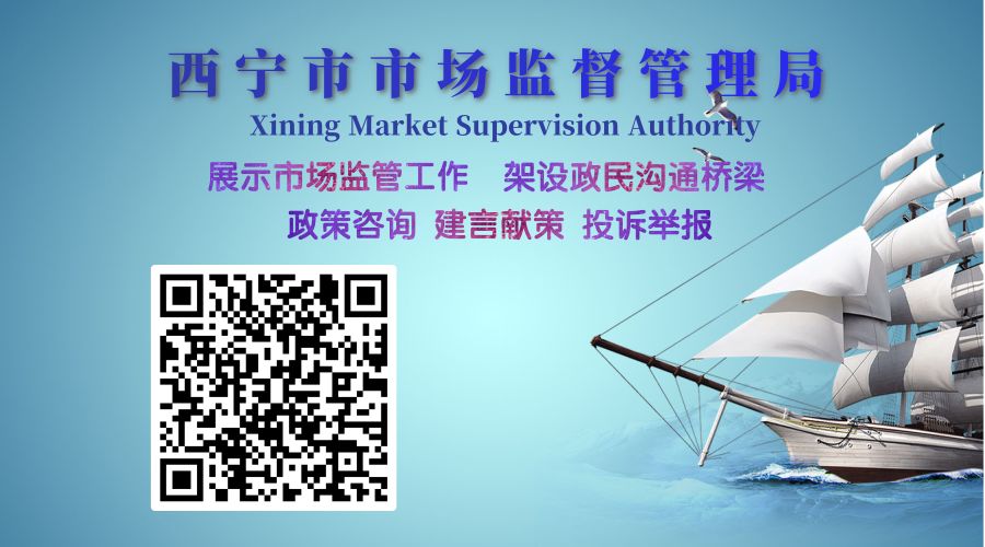 理性选购化妆品这五招避免踩雷,购买化妆品品牌注意事项