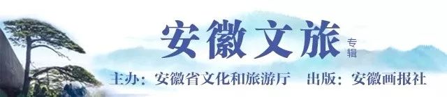 寻古问今,寻古问今的释义