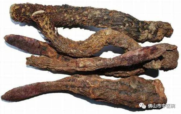 石斛天麻煲汤的做法大全,石斛灵芝汤的做法有什么功效