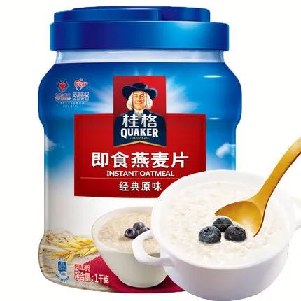 劣质燕麦有什么副功能吗,假燕麦有哪几种