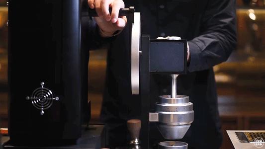 深圳很难买到的奶茶多少钱,深圳哪家奶茶最贵