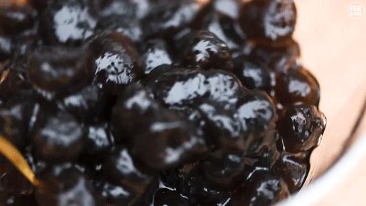 深圳很难买到的奶茶多少钱,深圳哪家奶茶最贵