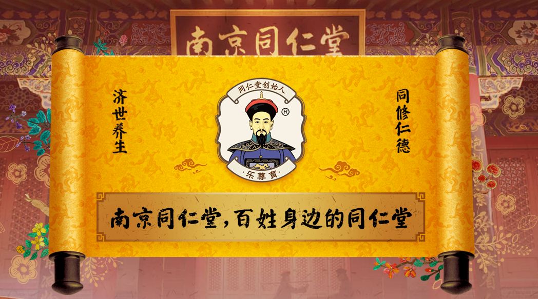 不起眼的乳膏有哪些,药店有一种不起眼的乳膏