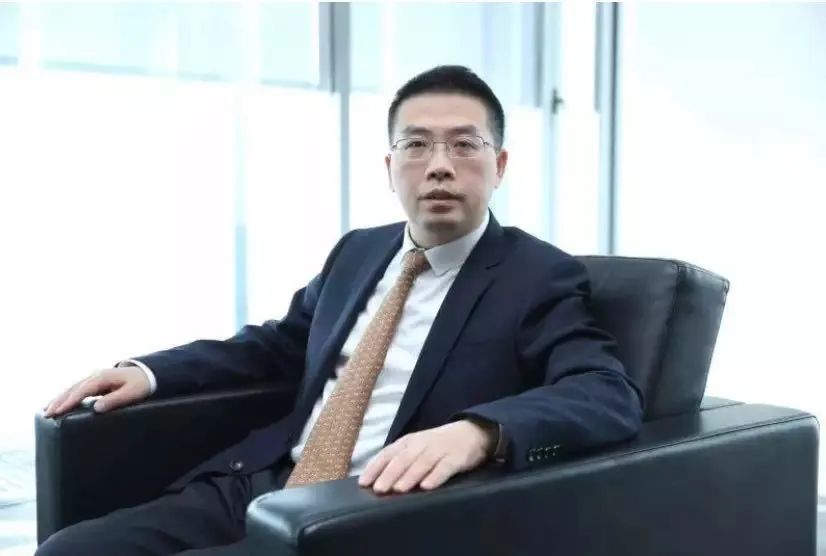 黄金老：小微金融服务的进步——大金融思想沙龙第141期干货