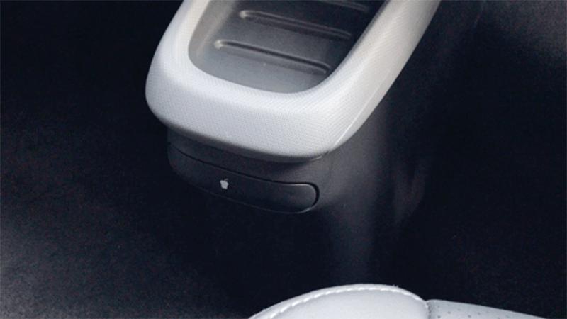 8万以内长续航电动汽车推荐,8万元左右续航最长的新能源车