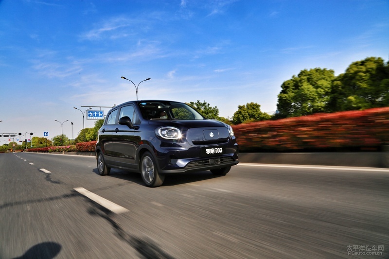 8万以内长续航电动汽车推荐,8万元左右续航最长的新能源车