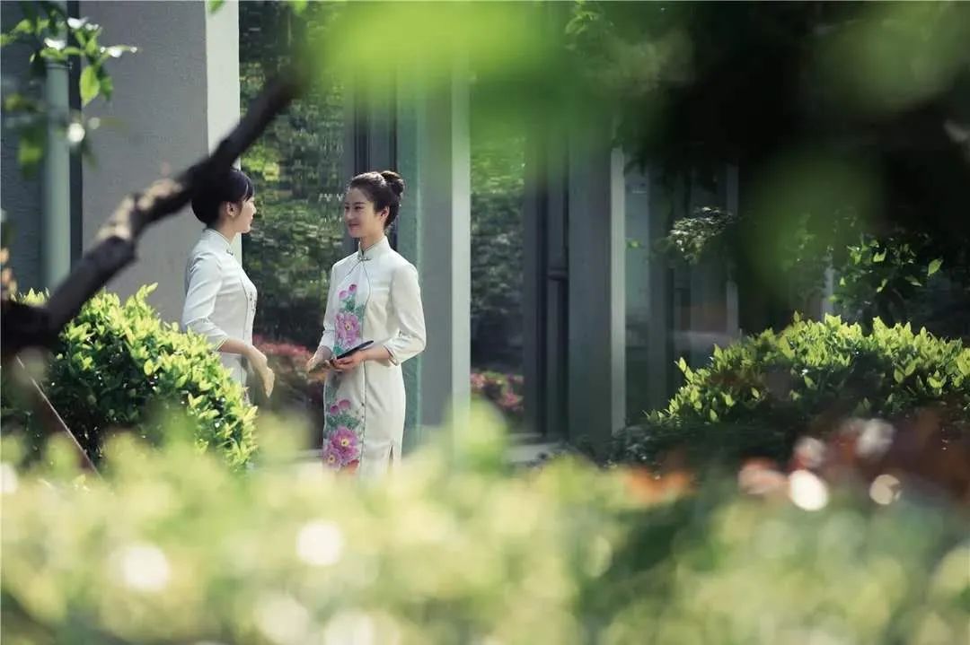 杭州海底捞吃一次大概多少钱,海底捞一碗米饭多少钱