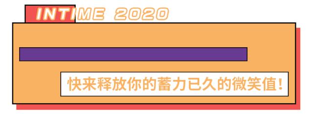 集美们注意！本周末这里买化妆品超值！还有1000+美妆小样免费送