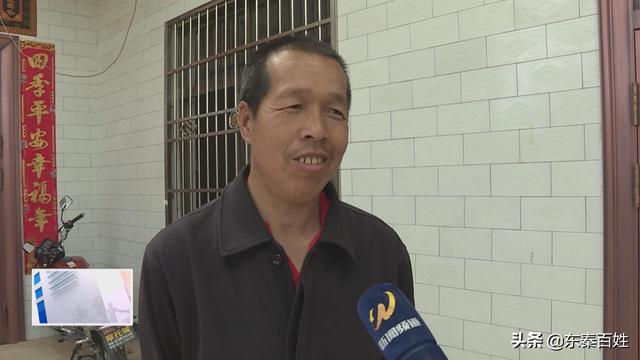 华州区大明镇花椒产业,花椒产业带动脱贫致富