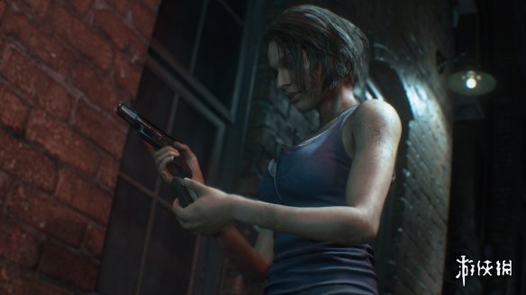 3.16游戏热度排行,骑砍2在steam游戏的排名