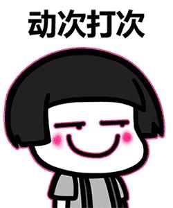 樱桃保存最佳方法快递,樱桃怎么样才能放冰箱保鲜