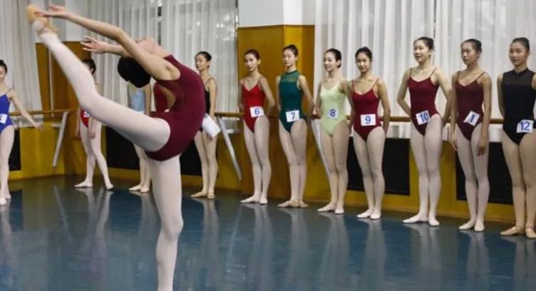 鲁迅美院美术校考,24年鲁迅美院校考招生简章