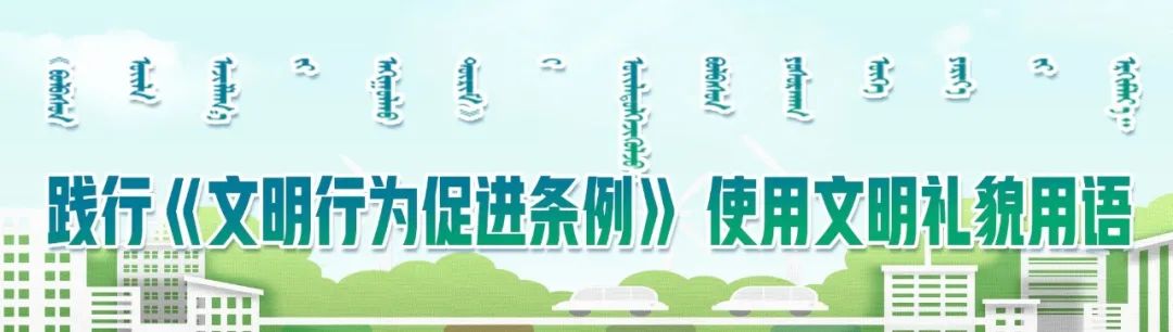 最后一年交公粮是哪一年河南,最后一年最牛赘婿