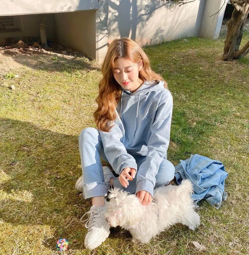 怎么知道自己合适什么长发,该怎么选择长发