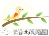 雕塑之美视频,雕塑之美作品