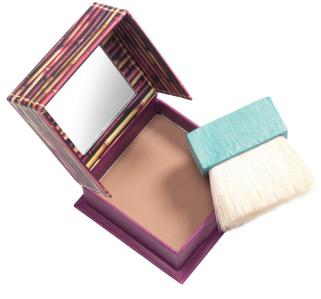 神秘的修容翻车事件，跟着买不翻车