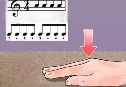 世界帕金森日知识科普,世界帕金森日英文版