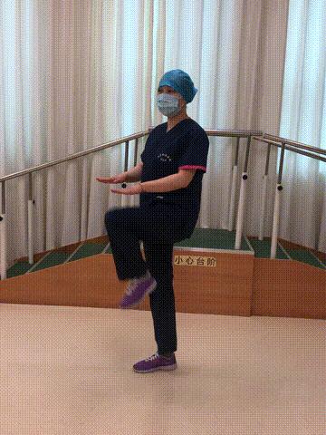 世界帕金森日知识科普,世界帕金森日英文版