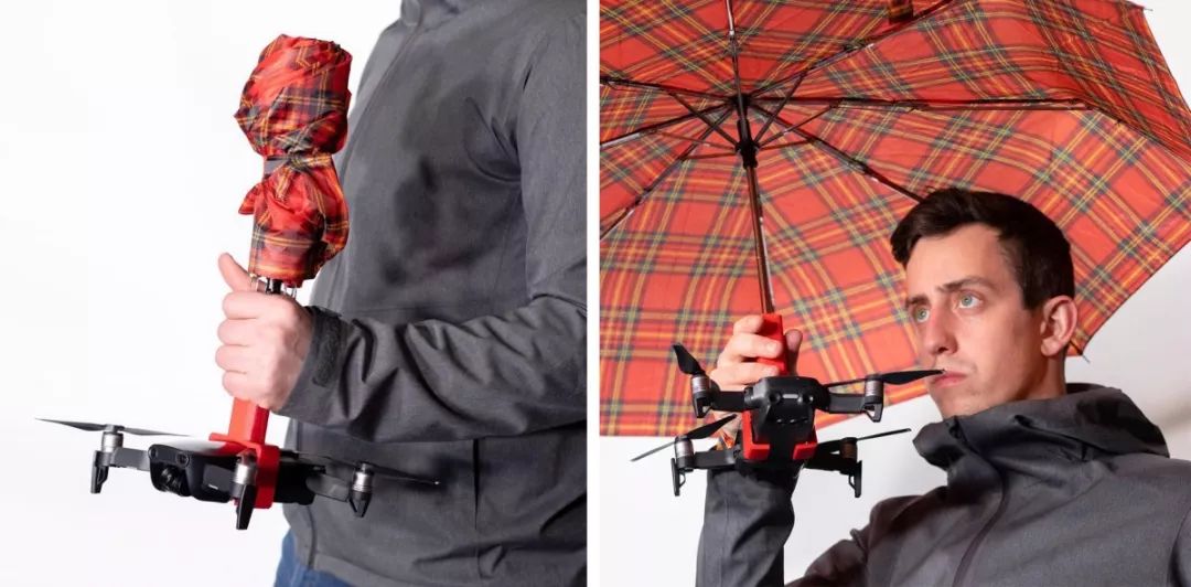 手工耿国外最火的视频,国外手工耿合集