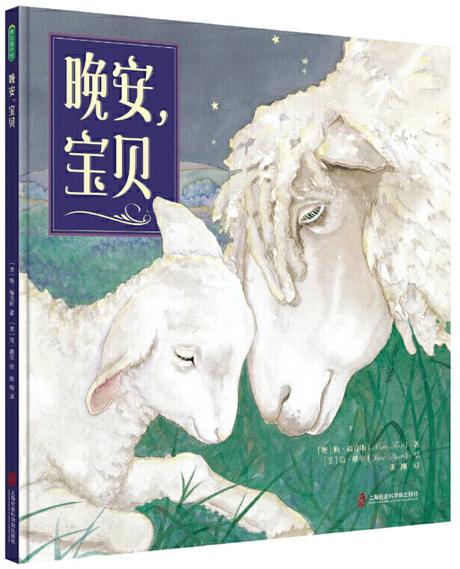 2021书香节当当优惠码,书香节当当大额优惠券