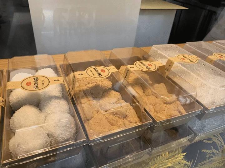 西湖边亚洲最大LineFriends咖啡厅撤店了？这些红极一时的餐厅，也悄悄不见了