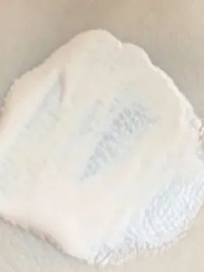 秋冬粉底液奶油肌推荐,春日奶油肌