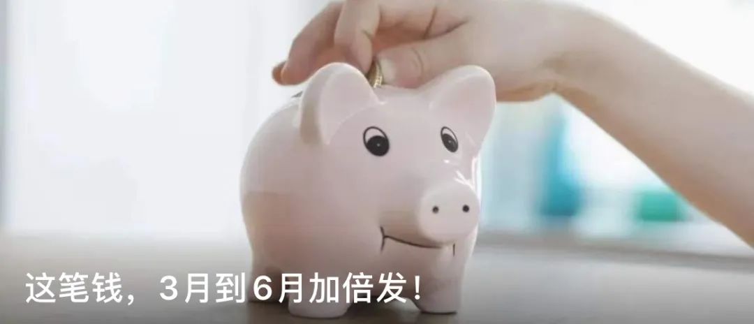 硬核训练82天，磨坏一双鞋！只为……
