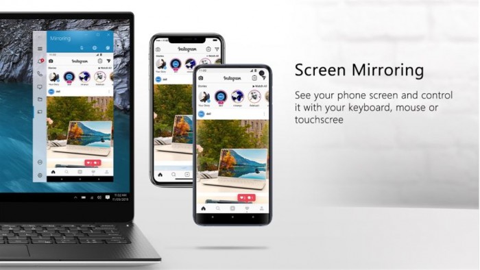 dellmobileconnect如何使用,dellmobileconnect更新