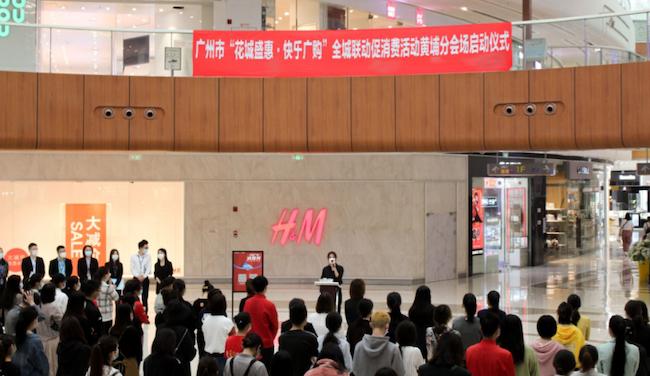 西贝道歉海底捞完全视频,海底捞西贝道歉