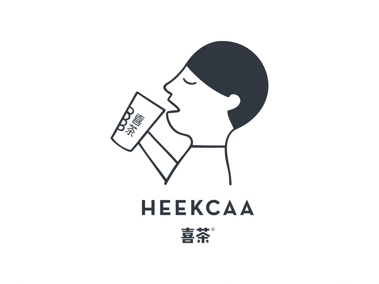 以喜茶为代表的新式茶饮品牌,喜茶是如何打造网红品牌