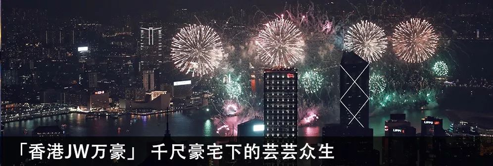 飞猪418优惠券,飞猪418最值得买的房券